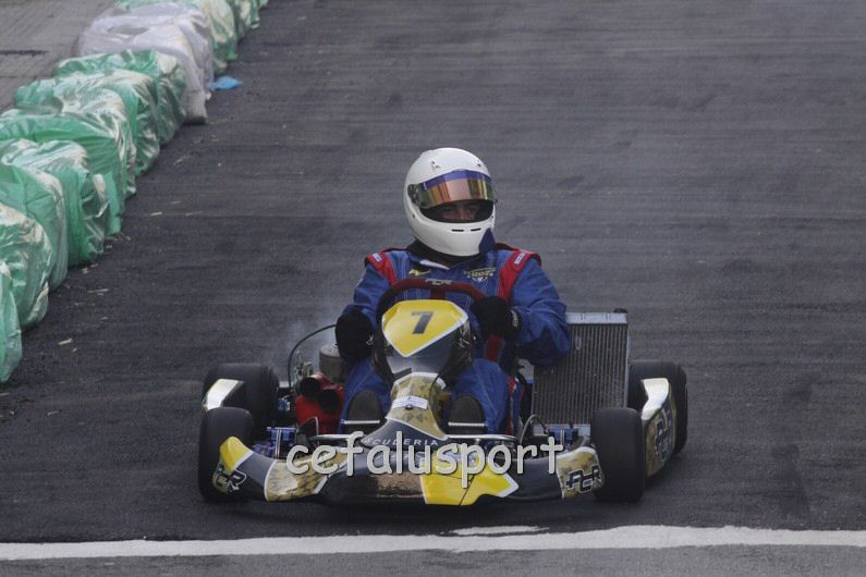 121014 kart 406_tn.jpg